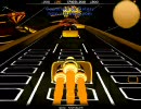 Audiosurf - KICK BRAIN