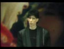 The Cars -1984 Hello Again