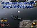 戦空ﾃｽﾄ動画　1:1