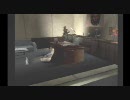 【PS】 ディノクライシス友達とプレイ part3【実況】