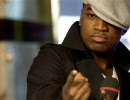 Ne-Yo ～If You Want Me To Stay～