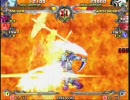 10月17日 中野TRF カオスブレイカー交流会part.2
