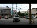 NGH movie yokotahiroki 内橋