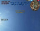 【単発】バトルフィールド２体験版をゆっくり実況プレイ