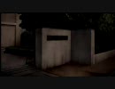 びびりな女子が流行り神を実況プレイPart18