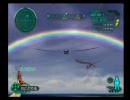トリノホシ　ボンヤリ実況プレイ　新たなルートを求めて・・・　Part5