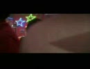 艶舞女郎　2/8