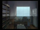 【音読推理】流行り神２　第一話－無意識１４層－