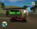 GTA VC新カオスモード 56