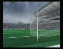 サカつく０４で百年間闘い続けなさいPart73