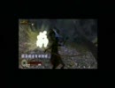 天誅 参 Portable遊んでみた　その7・中