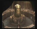 ごっどおぶうぉーの実況　　part10-3