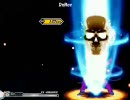 【MUGEN】　ルガール杯　Part.6