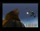FFX　バグ