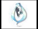 【初音ミク】Again【オリジナル曲】