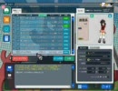 のんびりペーパーマン実況してみたぉ？【Part1】