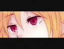 【喋らせてみた】夜道DE☆レン【鏡音レン】