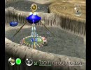 ゲーム下手な俺がピクミンをプレイしてみる～その6～