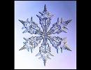 ラルクの「snowdrop」を歌ってみたpart2orz