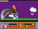 【ゲーム実況】友人の召喚を全力で阻止しながらカービィ実況　その3