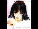 マクロス20周年記念～0-G LOVE～飯島真理