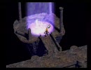 【縛り実況】FF7公式チートを使って縛り実況プレイパート9-4