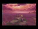 運命は越えられるはず･･･テイルズオブデスティニー実況プレイpart32