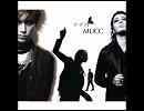 【歌ってみた】アゲハ-ムック(mucc)･･･かっつん2号