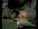 【のほほん実況】Wii版大神実況プレイ　第6ワン！