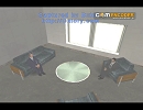 【ＧＴＡＳＡ】Ｎｉｋｏ Ｂｅｌｌｉｃ ｉｎ Ｓ Ａ １