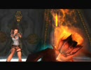 【翻訳字幕付？】Tomb Raider Anniversary 最終回