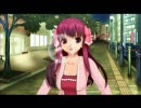 【ぶつくさ実況VII】 ドリームクラブ - 入店10回目