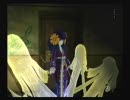 ぐ～たら実況プレイ「FRAGILE～さよなら月の廃墟～」パート14