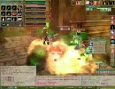 【MoE】1分でわかるトップレベルプレーヤー技【Warage】