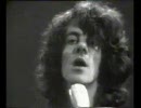 Spooky Tooth - That was only yesterday 1969