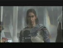 【gdgd】LOST ODYSSEY #14-2【録音機】