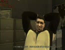 【GTA4】PC版をヘタレ実況!?　Act.4