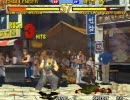 10月17日　中野ＴＲＦ　餓狼ＭＯＷ大会part.3