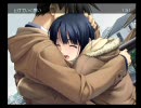 ホワイトブレス~絆~を実況プレイしてみるpart25.5 BADEND(未緒√)