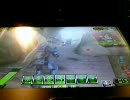 FPSとか殆どやったことないB3ボーダーのボーダーブレイク　10/21-2