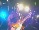 Joe Bonamassa - Sloe Gin @ North Sea Jazz 2007