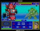 GBA版　ハロボッツ　実況プレイ　part12