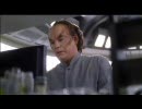 スタートレックENT　第47話 『理由なき憎しみ』2/2