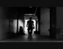 【オリジナル曲】鳥籠