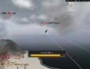 テスト投稿