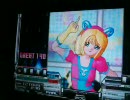 ビーマニやってきた　NEW SENSATION