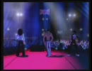 [RockBand2]Queen - I Want It All [Vocal]