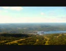 【Trance】Basic Dawn - Pure Thrust 2009 (P.H.A.T.T remix)【Full】