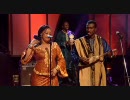 Bassekou Kouyate ＆ Ngoni Ba - I Speak Fula