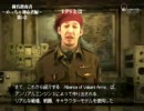 Ａ．Ｖ．Ａ 初心者講座